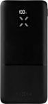 Fixed | Power Bank | Zen | 10000 mAh | Black FIXZEN-10-BK | 8591680146482