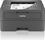 Brother HL-L2445DW | Mono | Laser | Wi-Fi | Black HLL2445DWRE1 | 4977766831079
