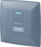 WLAN network adapter 6GK5788-2HY01-0AA0 | 4047622615232