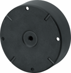 MOBY D spacer for MDS D139, Diameter 85 mm, Height 30 mm 6GT2690-0AA00 | 4025515143253