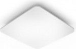 Ceiling-/wall luminaire 067526 | 4007841067526