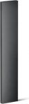 Mechanical accessories for luminaires 078867 | 4007841078867
