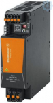 PRO TOP1 240W 24V 10A 2466880000 | 4050118481464