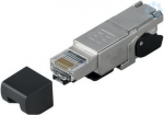 IE-PS-RJ45-FH-180-B-1.6 1992830000 | 4050118377972