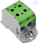 WPD 231 2X95/2X95 GN 2502720000 | 4050118516548