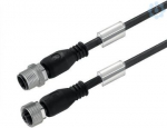SAIL-M12GM12G-8-2.0U 1279440200 | 4050118211603