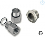 ADAP PG36-NPT 1 1/4 1712380000 | 4008190939793