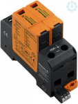 VPU AC II 2 R 350/50 2637020000 | 4050118679304