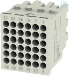 HDC MHD 36 FC 1428870000 | 4050118233094