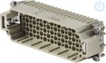 HDC HDD 108 MC 1651210000 | 4008190299811