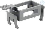 HDC RAILMATE HB 10 TOP N 2883400000 | 4064675847960
