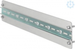 MIGRATION DIN RAIL TS35 2003740000 | 4050118387667