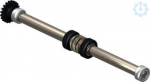 THM MMP ROLLER MF-W 2519150000 | 4050118531091