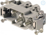HDC S4/0 MS 1023220000 | 4032248739295
