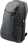Targus | Intellect | Fits up to size 15.6 " | Backpack | Grey/Black | Shoulder strap TBB565GL | 092636313852