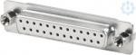 IE-FCI-D25-FS 1450900000 | 4050118255560