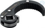 SCREWTY M23 1981560000 | 4032248677702