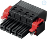 BVF 7.62HP/04/180SF SN BK BX 1060520000 | 4032248810017