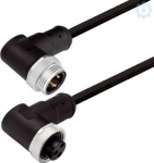 SAIL-7/8W7/8W-5-3.0U 2519460300 | 4050118533675