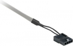 LXM28 STO connection cable 3m VW3M1C20R30 | 3606480736056