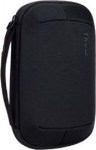 Thule | Subterra 2 PowerShuttle Medium | Electronic organizer | Black TSPW401 BLACK | 085854255707