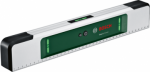 EasySpiritLevel Spirit level 0603667000 | 4059952613086
