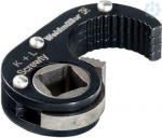 SCREWTY M12 K+L 2.5 O.SD 2522710000 | 4050118534566