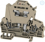 ZSI 2.5/LD 250AC 1616410000 | 4008190196844