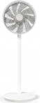 Duux | Fan | Whisper Essence | Stand Fan | Diameter 33 cm | Number of speeds 7 | Oscillation | Grey DXCF60 | 8716164989304