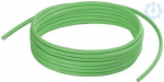 IE-C7FS8LG-305M 1344680000 | 4050118146820
