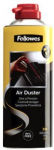 Air duster 9974905 | 043859499182