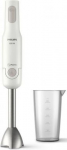 BLENDER/HR2534/00 PHILIPS HR2534/00 | 8710103914457