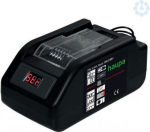 215513 Universal charger 215513 | 4011923577384