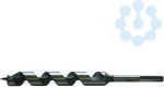 231533 Drill 231533 | 4011923540937
