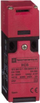Safety switch, Telemecanique Safety switches XCS, plastic XCSPA, 1 NC + 1 NO, slow break, 1 entry ta XCSPA592 | 3389110720624