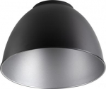 PARA DOME Reflector, black 1005216 | 4024163252959