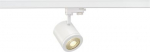 Spotlight ENOLA_C 11W 55&deg; 1040lm 3000K 3-phase IP20, white 152431 | 4024163137508