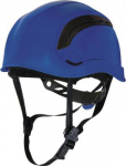 BLUE GRANITE WIND SAF HELMET GRAWIBLFL | 3295249161866