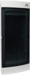 IT Consumer unit 24 mod. 357x283x106mm IP40 PNF-MM 24T 113419 | 8592765134196
