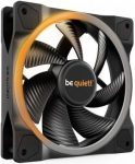 CASE FAN 120MM LIGHT WINGS/BL072 BE QUIET BL072 | 4260052188767