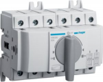 Modular change-over switch 3x63A HIM306 | 3250613140526
