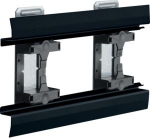 Internal C. BKIS 25, steel, black BKIS251304E9011 | 4012740215039