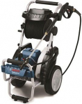 GHP 8-15 XD High-pressure washer 0600910300 | 3165140716826