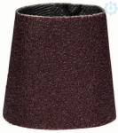 PRR 250 tarvikut Sleeve30mm,conical,80 1600A00157 | 3165140730174