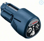 AA1 Adapter 10.8V / 12V 1608M00C1B | 3165140804516