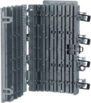 ZLS908 8 mod. ligzda 2CCA183030R0001 | 7612271413965