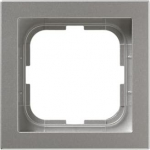 1721F85-83 Rāmis mono, 85mm 2TKA000285G1 | 6418677327803