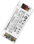 LED DRIVER PHASE-CUT PERFORMANCE -13/220-240/350 4058075239814 | 4058075239814
