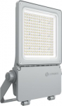 Floodlight, FLEX P 80W ML 830 A55X120, 11500lm, 3000K, IP66, IK08, White aluminum 4099854373251 | 4099854373251