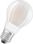 SMART+ Filament Classic Dimmable 100 11 W/2700 K E27 4058075486089 | 4058075486089